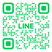 S_gainfriends_2dbarcodes_GW.png