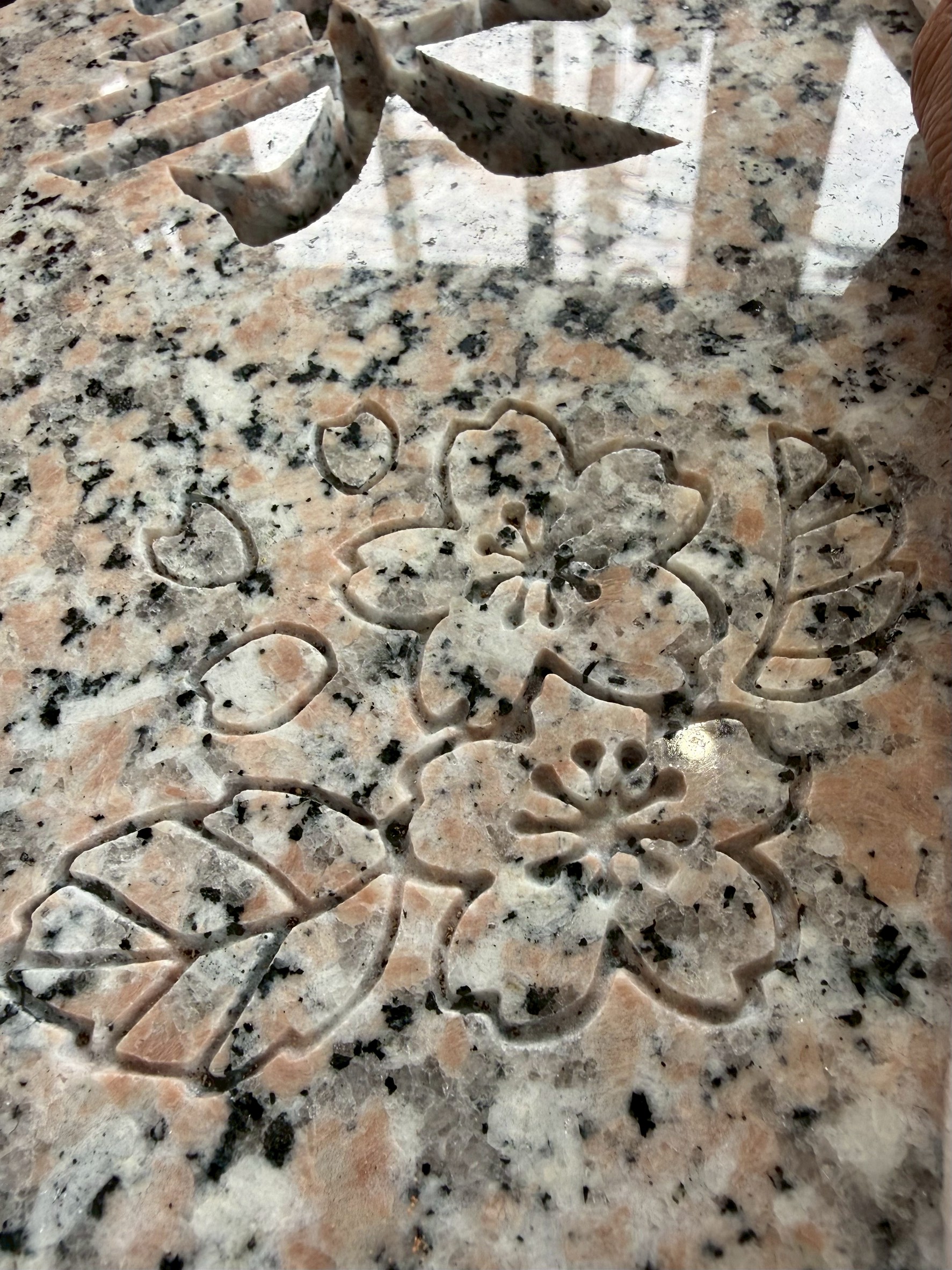 🌿【施工工事のご紹介】🌿