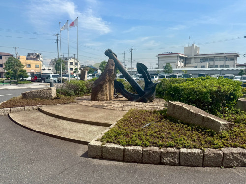 line_oa_chat_260616_102409.jpg