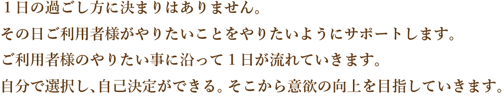 1日の過ごし方.png