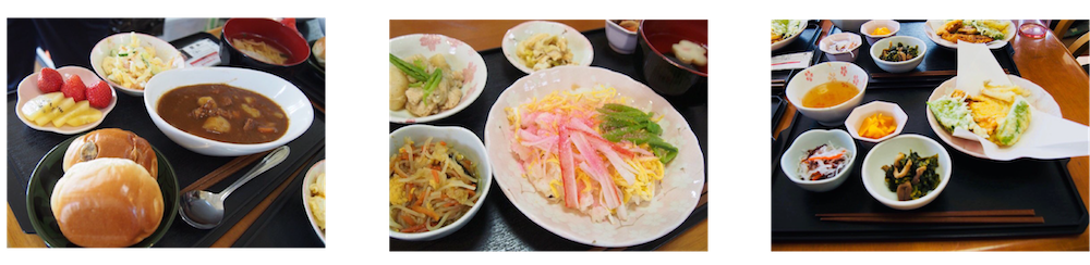食事.png