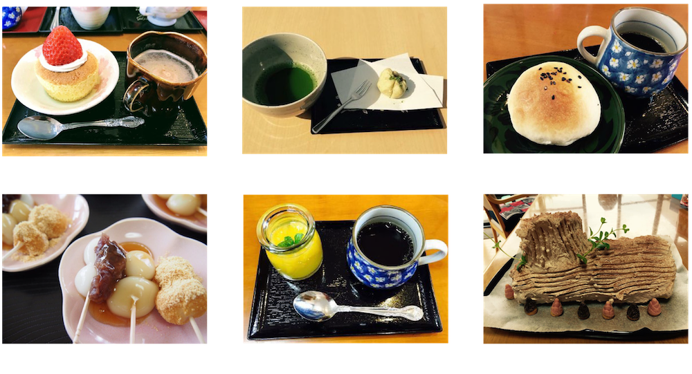 おやつ写真.png