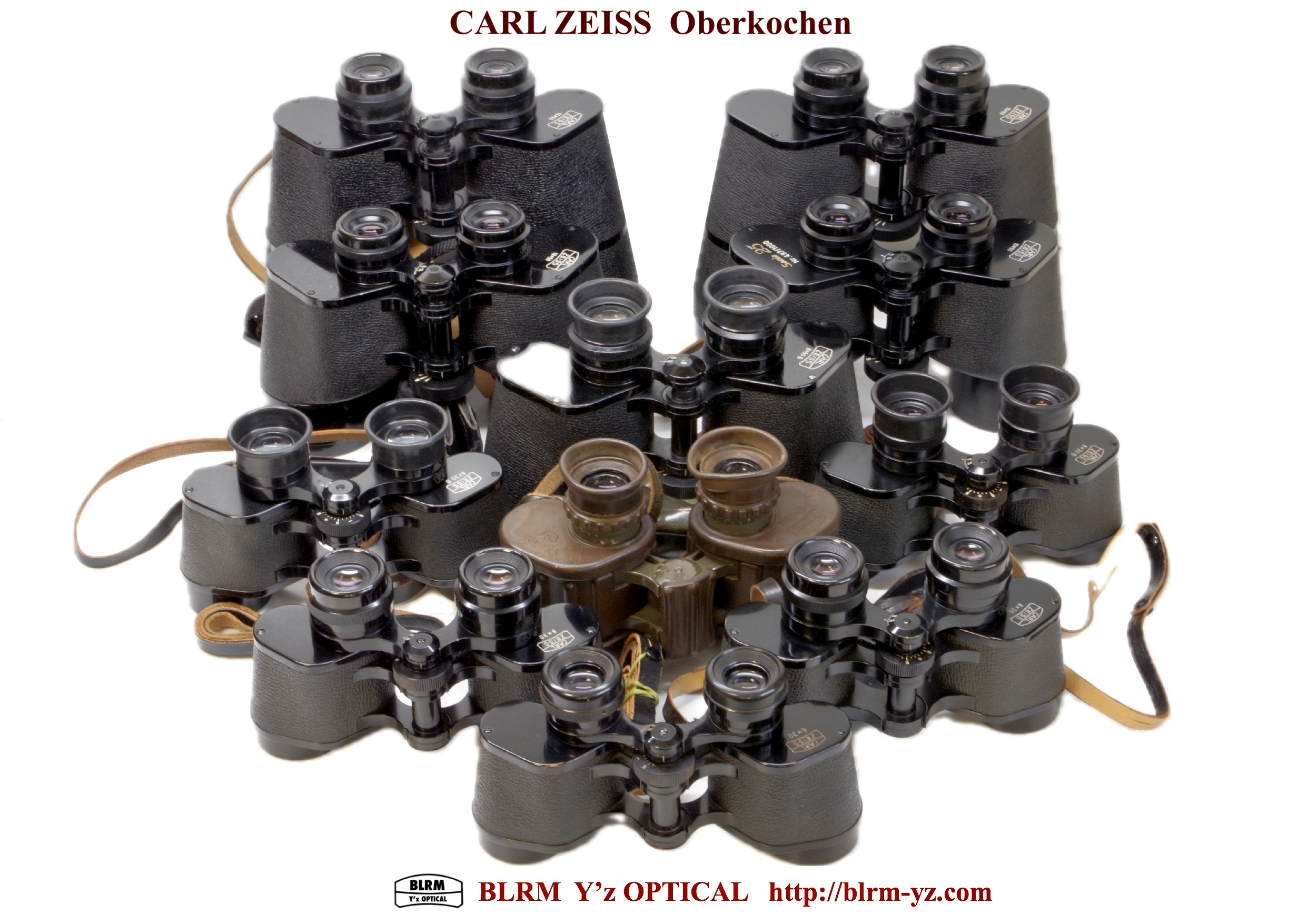 BLRMブログ更新しました。