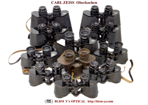 BLRMブログ更新しました。