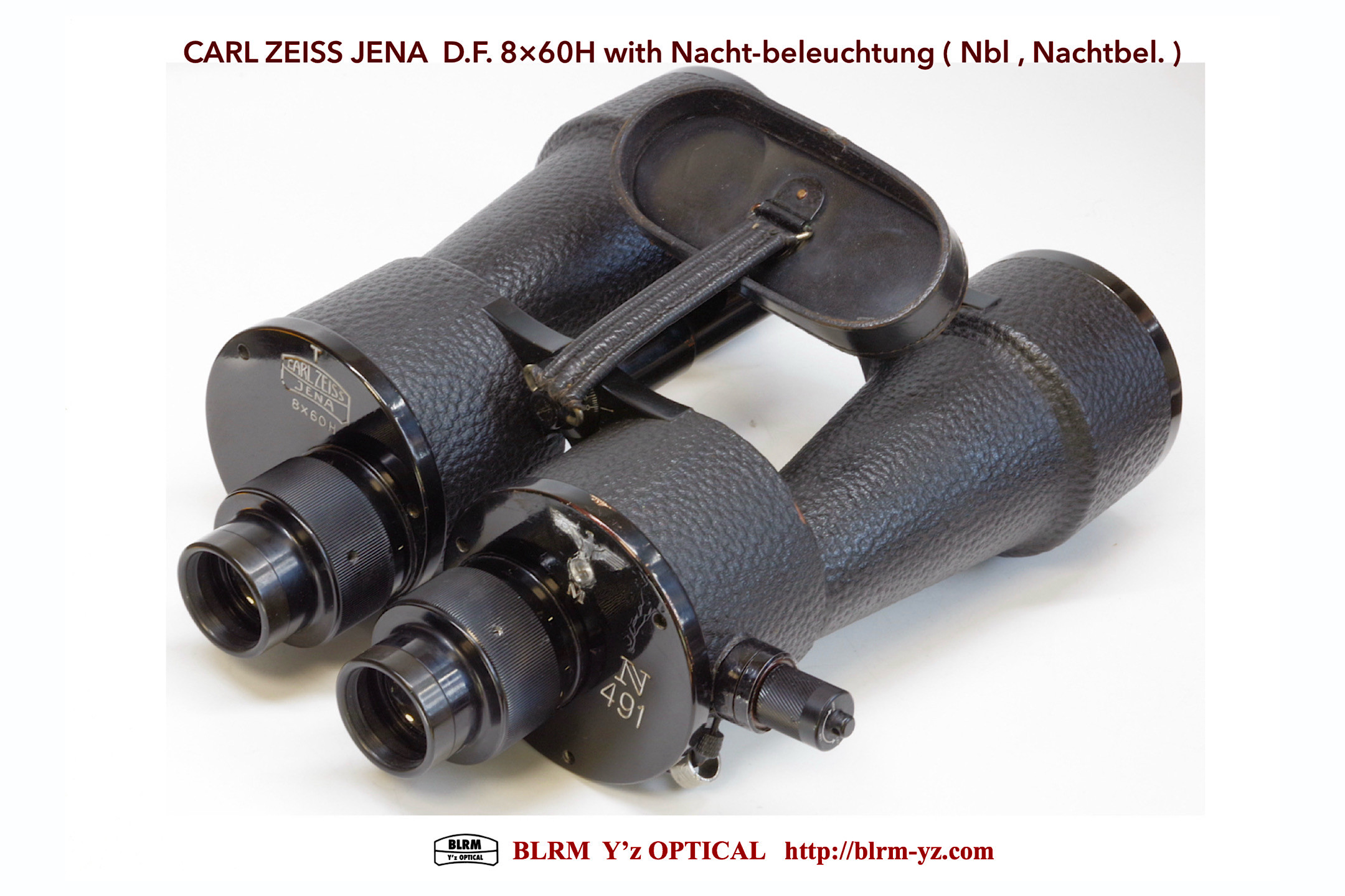 BLRMブログ更新しました。