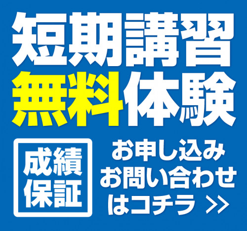 F052EB92-AC6F-4CFE-8787-74F515FA8C2D.gif