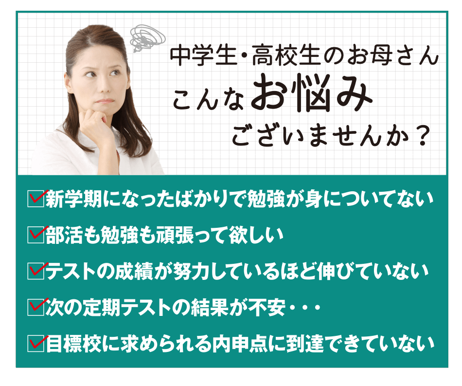 0369CFCF-DC74-4A74-B70F-6837192E7AE5.png
