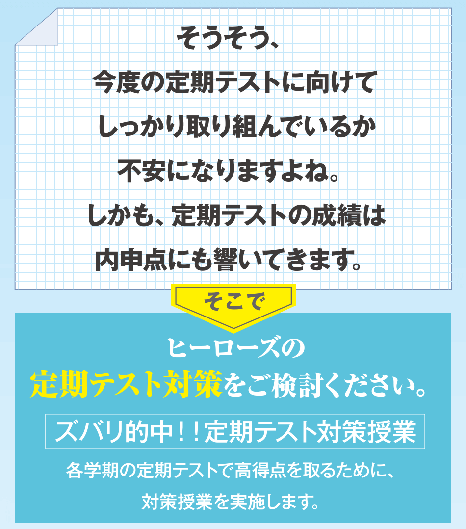 45BFC720-6046-4C78-A841-4C1390CBEDA8.png