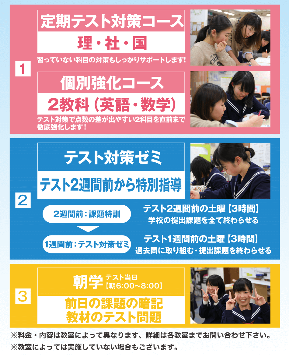 832DC3D6-1F6E-4FB3-9865-161D74C2CD02.png