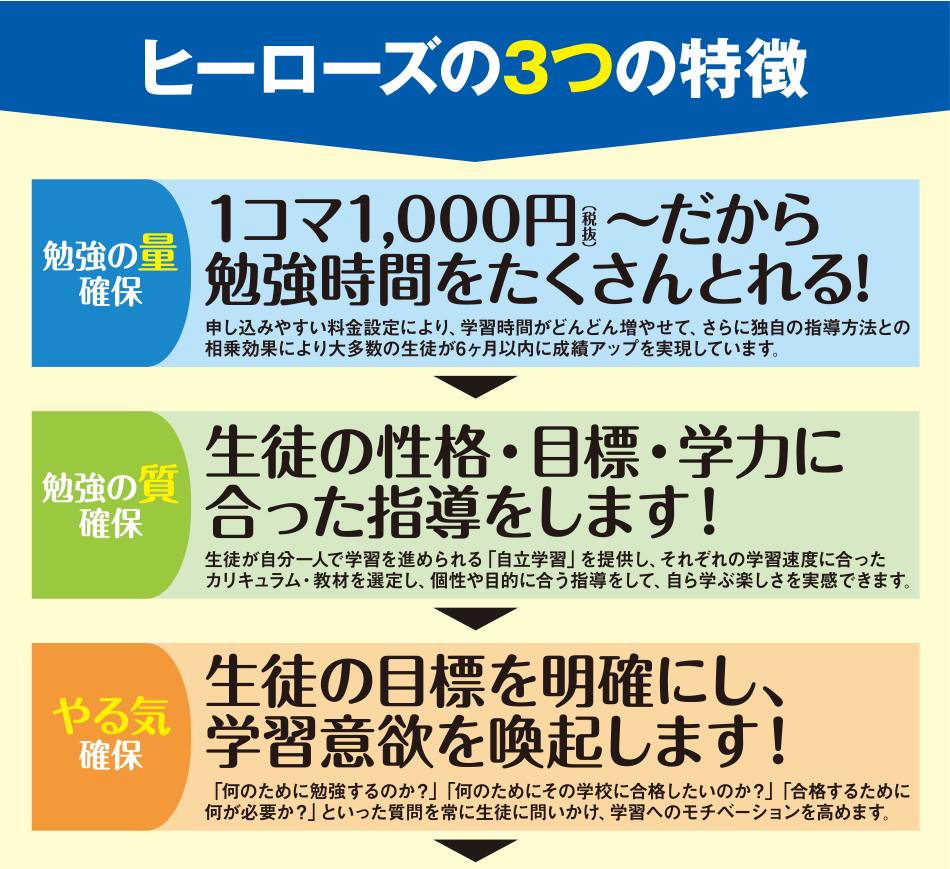 BF6CBA06-685B-44AB-AFAB-3626A8A4283C.png