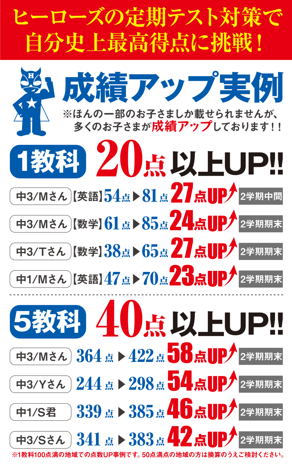 D22952D3-39D8-4DF0-8EA8-FEB615835E66.png