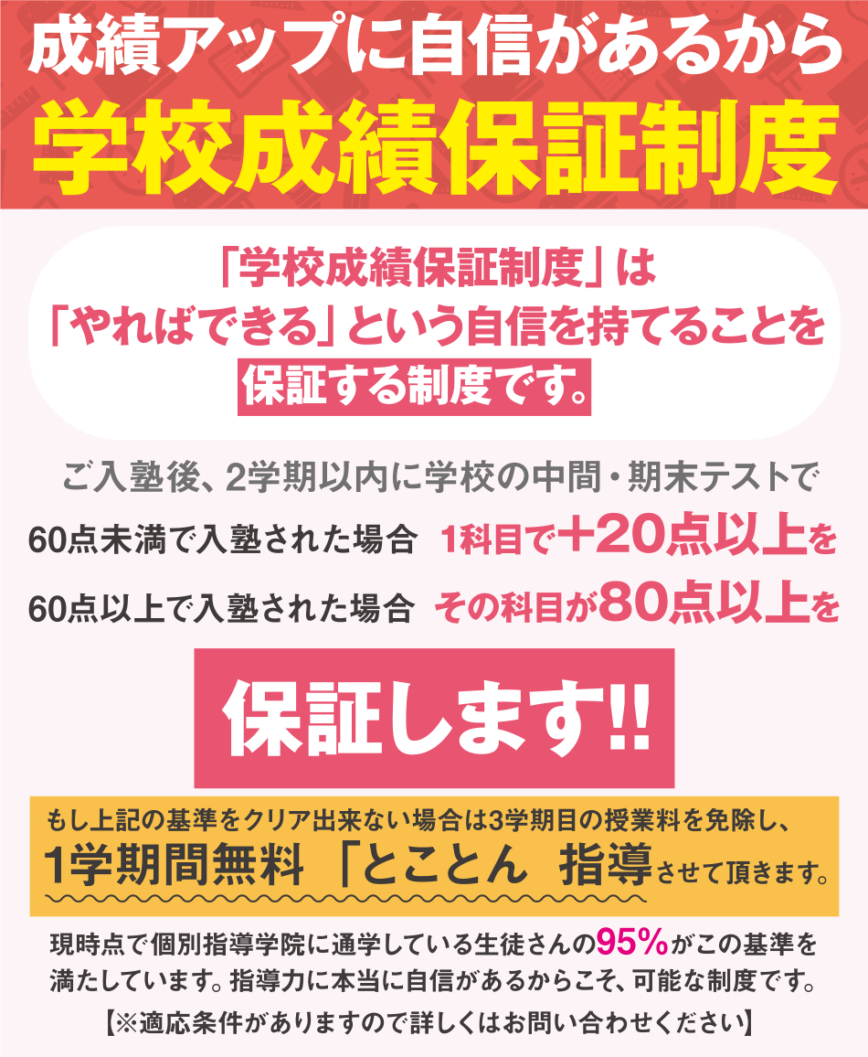 FA5A6817-0266-4938-9270-7E4EFDA013A2.png