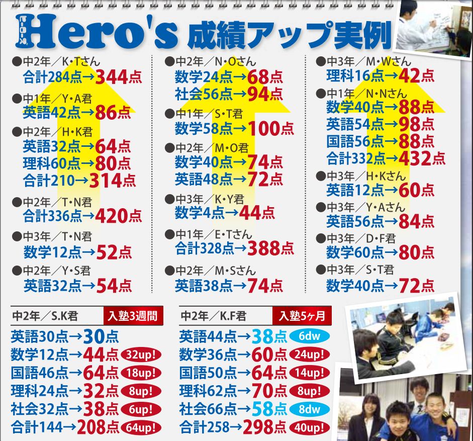 CB68A888-DF06-44ED-863A-051EC26E111A.jpeg