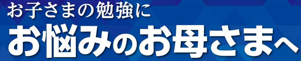 82CBD0D7-FE59-4B2D-AD77-3B6D8C3BF149.jpeg