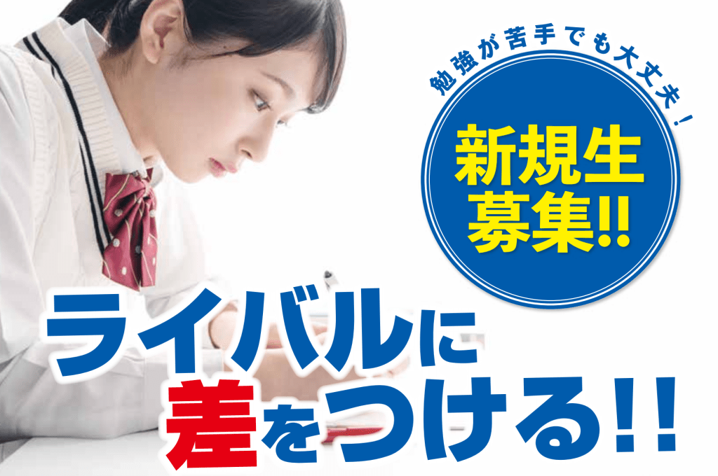 20F6ACD4-C1E5-4EB6-86F0-69592EBDDC11.png