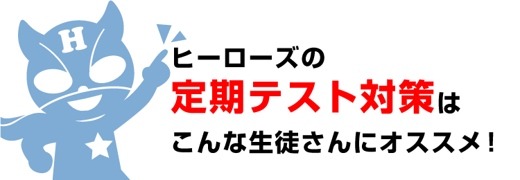 C76BCB2A-97DC-4426-92EB-7606FDA59E05.png