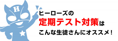 C76BCB2A-97DC-4426-92EB-7606FDA59E05.png