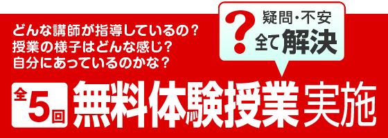 86B5DD9C-0488-43F0-B1B0-5280DAF7A72F.png