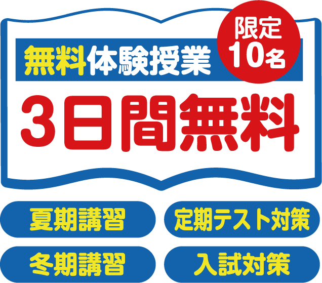212000DE-6A52-4939-8DEC-1493CC368C35.png