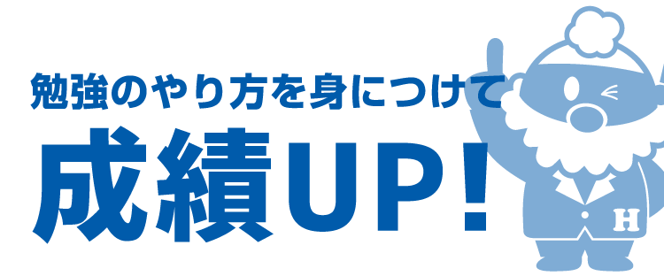3CE248BC-E014-4006-BEA4-33F7E141A36D.png