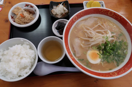 味噌ラーメンセット.jpg