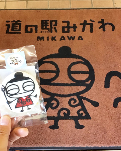 アイシングクッキーと麻婆茄子定食🍆