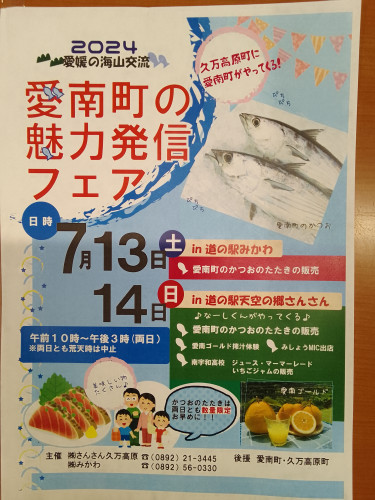 カツオのたたき🐟️✨