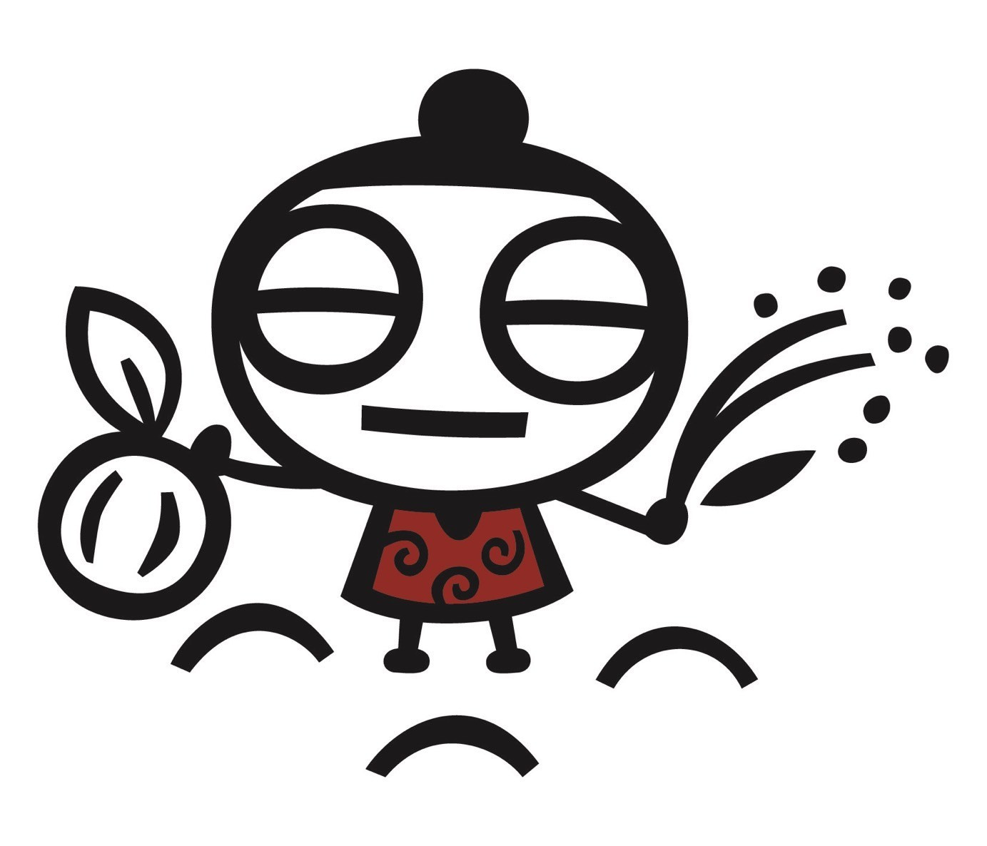 今年もありがとうございました❗