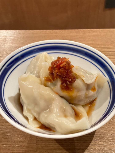 明日は‼️