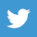 Twitter social icons - square - blue.jpg