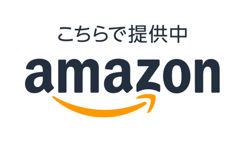 AmazonLogo.png