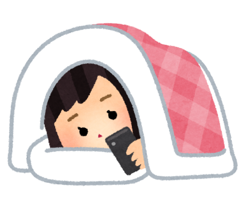 sleep_futon_smartphone_woman.png