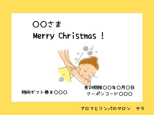 57EF8942-CD42-4C67-8CFE-4CA99ABD7A16.png