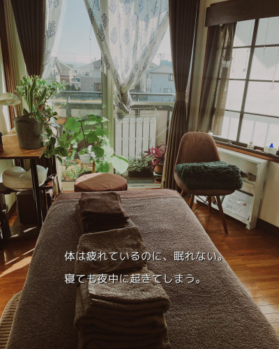 photo-output - 2026-06-30T192245.277.JPEG