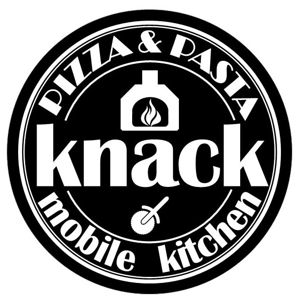 ピッツァ&パスタの移動販売～knack mobile kitchen～