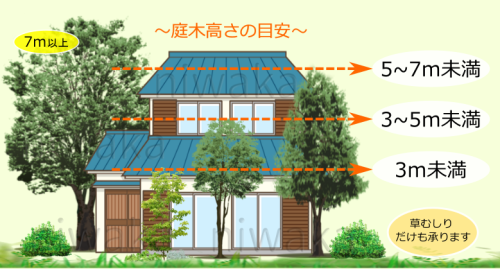 規格表2.png