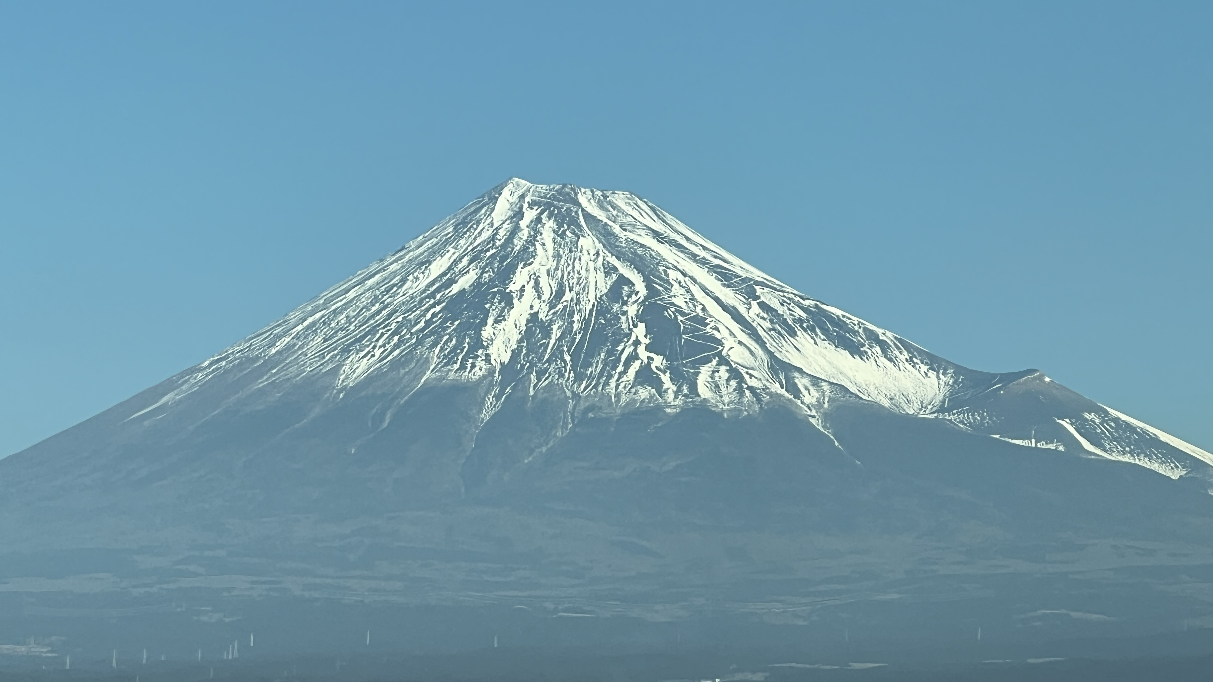 【人間くさすぎるイエス様】2026年3月1日（日）礼拝メッセージ