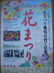 CIMG9750.JPG