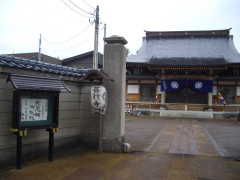 CIMG9789.JPG