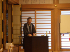 CIMG9803.JPG