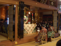 CIMG9813.JPG