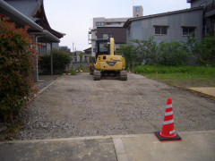 CIMG9766.JPG