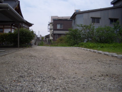 CIMG9771.JPG
