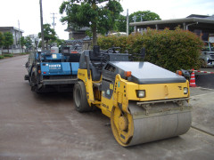 CIMG9777.JPG