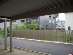 CIMG9785.JPG