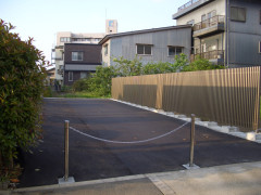 CIMG9817.JPG