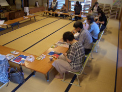 CIMG9823.JPG