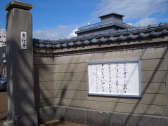 CIMG9838.JPG