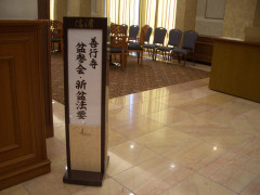 CIMG9844.JPG