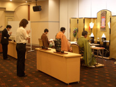 CIMG9861.JPG